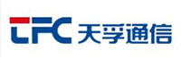 合作伙伴logo